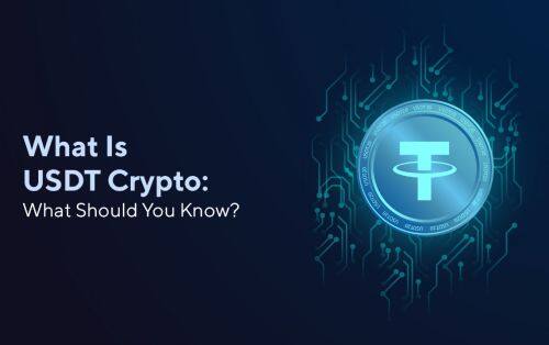 （USDT官网app下载）USDT泰达币手机官网下载-第3张图片-交易所